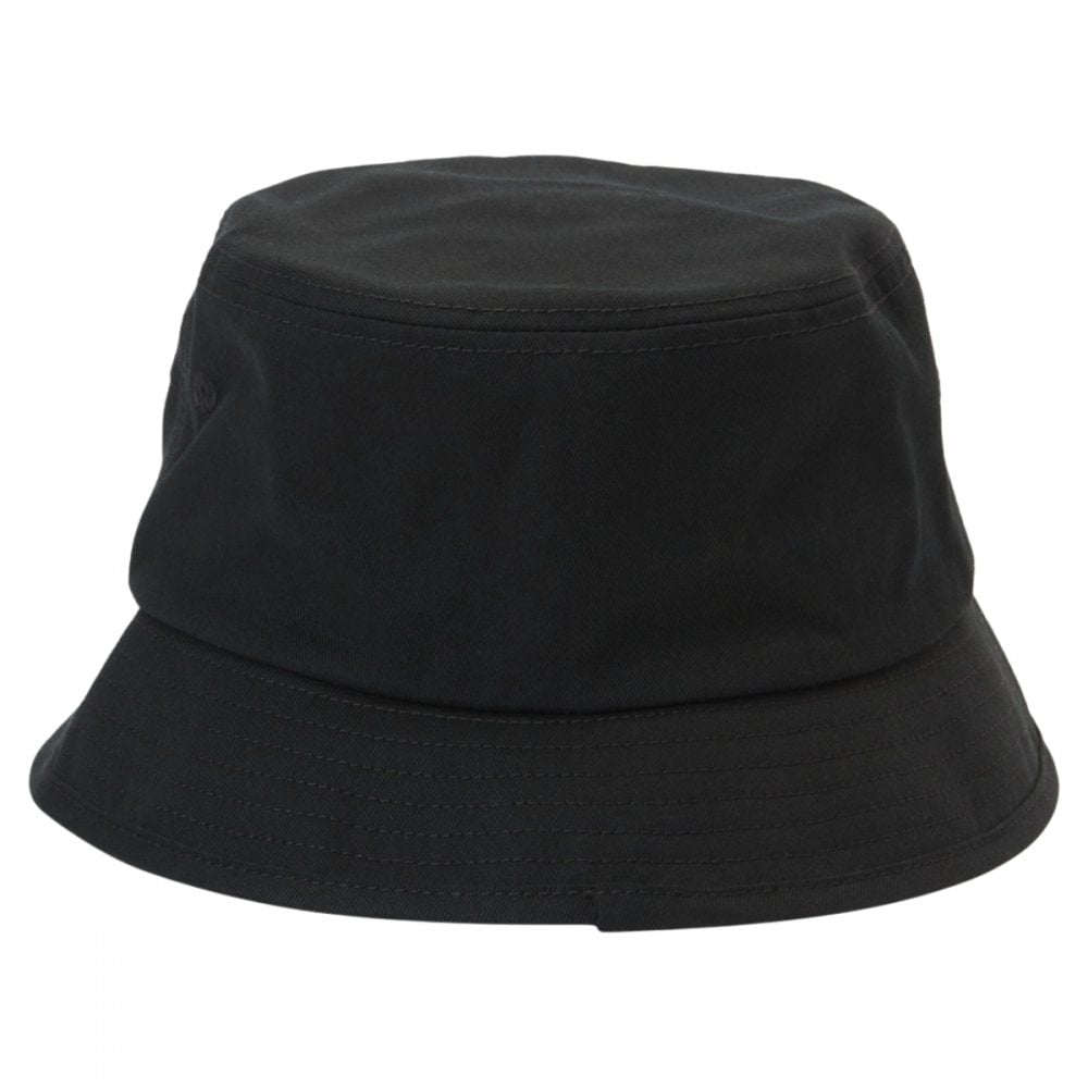 Quiksilver Dna Bucket