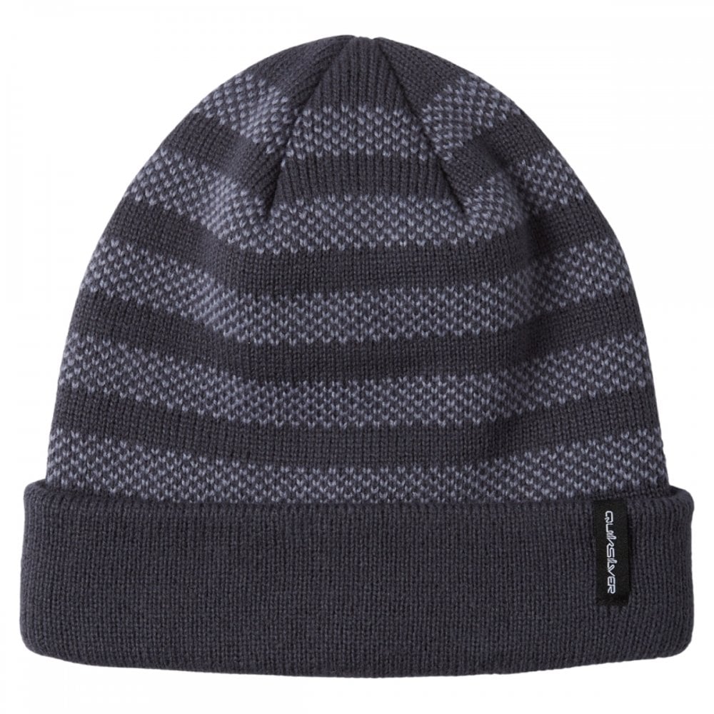Quiksilver Calm Seas
