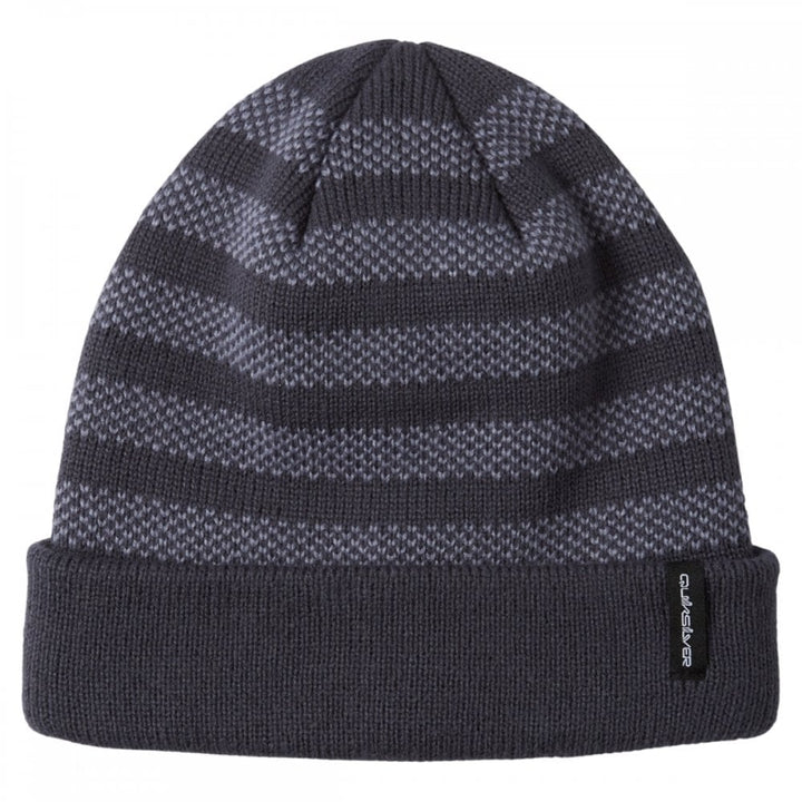 Quiksilver Calm Seas