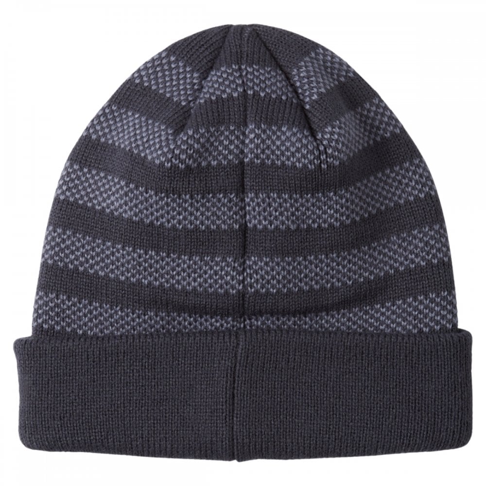 Quiksilver Calm Seas