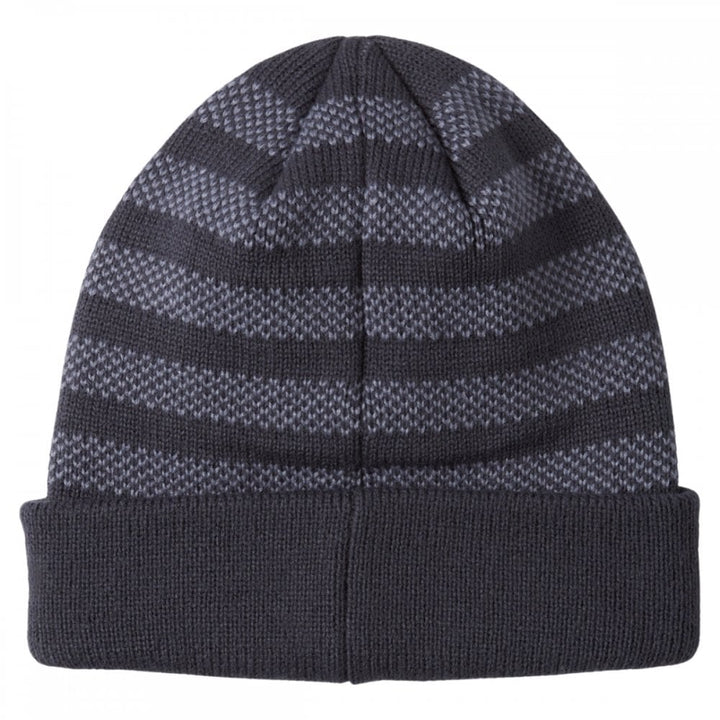 Quiksilver Calm Seas