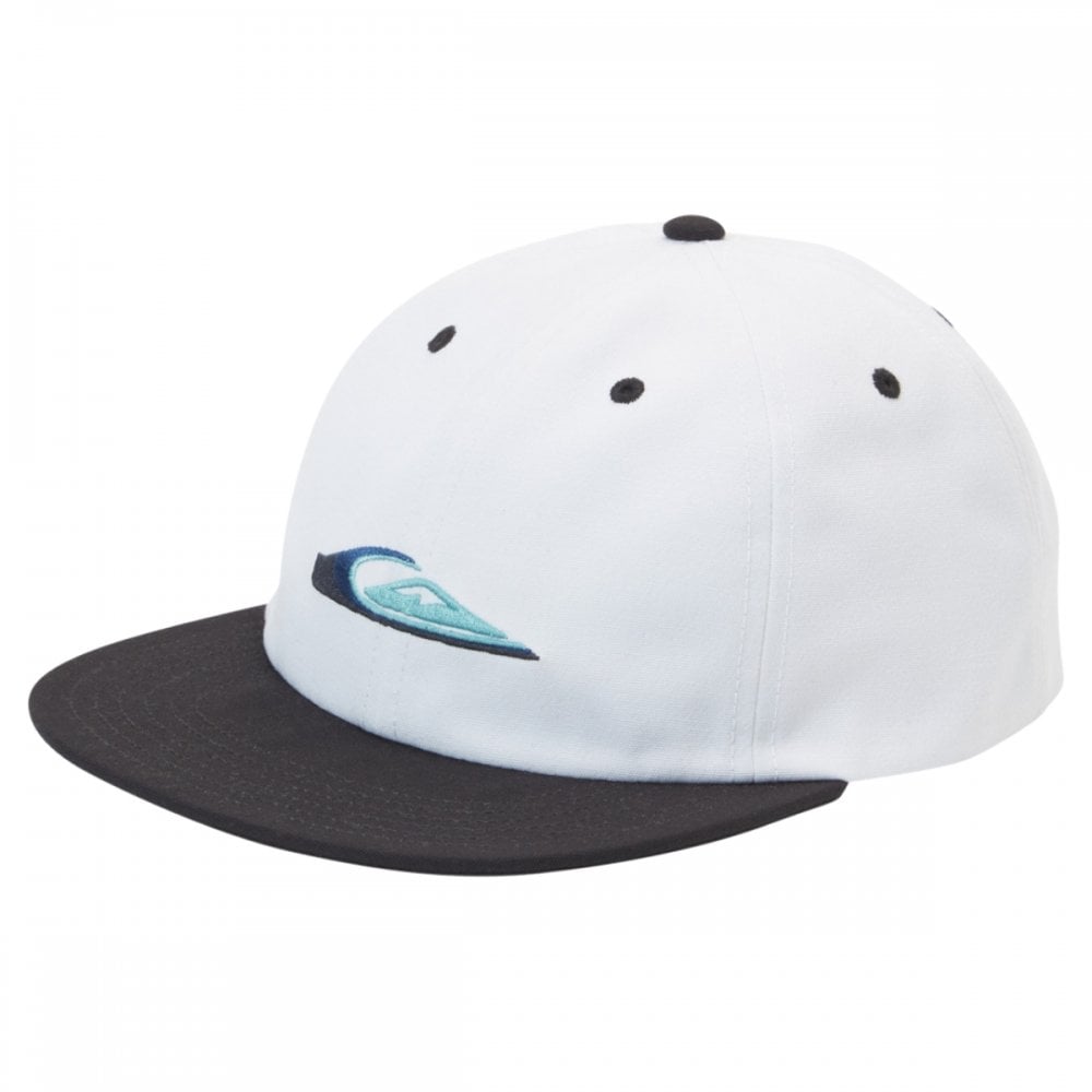 Quiksilver Block Stocker