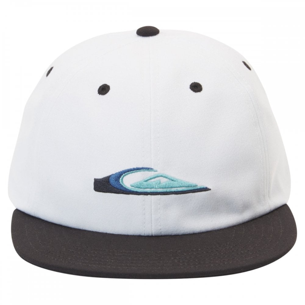 Quiksilver Block Stocker