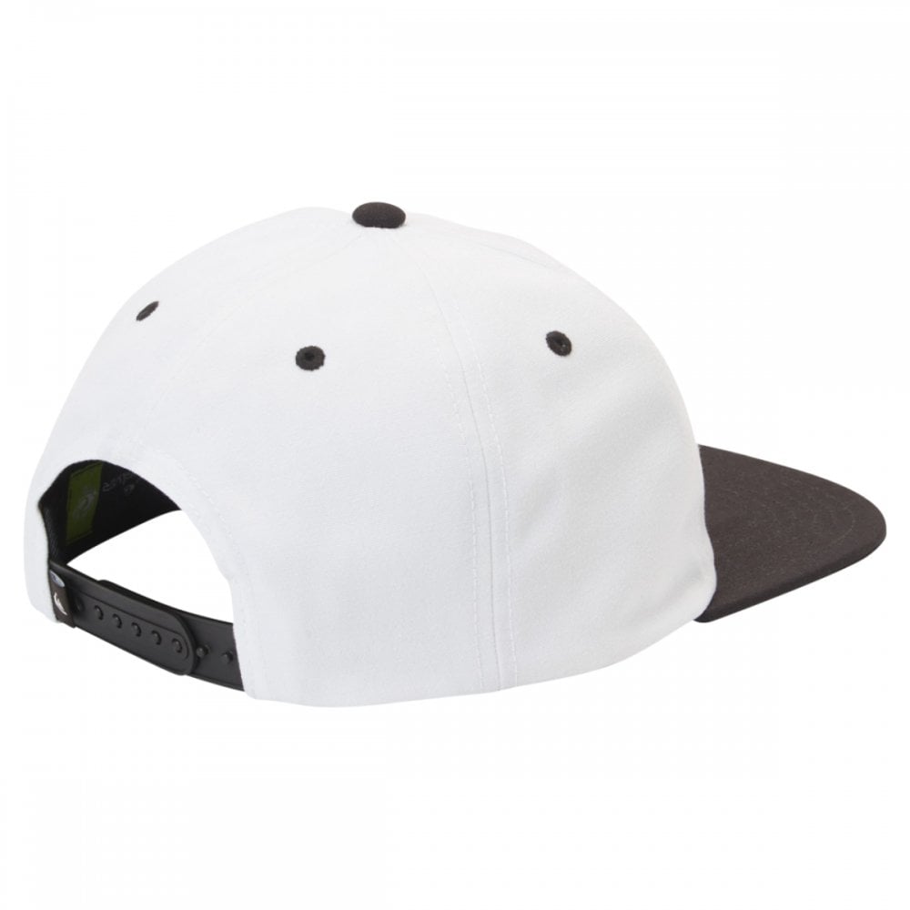 Quiksilver Block Stocker
