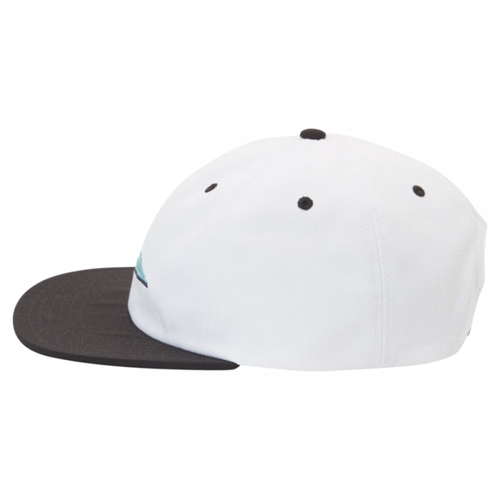 Quiksilver Block Stocker