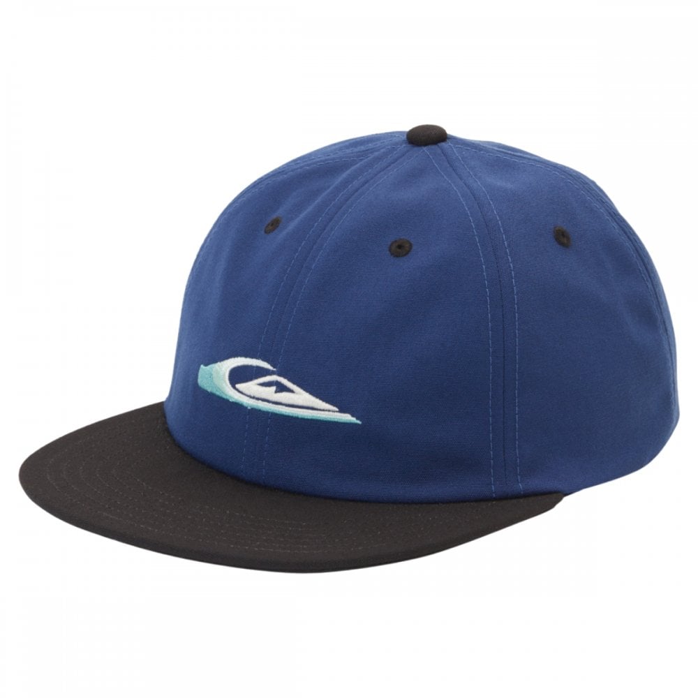 Quiksilver Block Stocker
