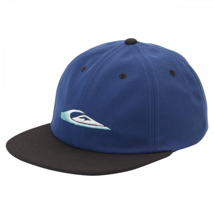 Quiksilver Block Stocker
