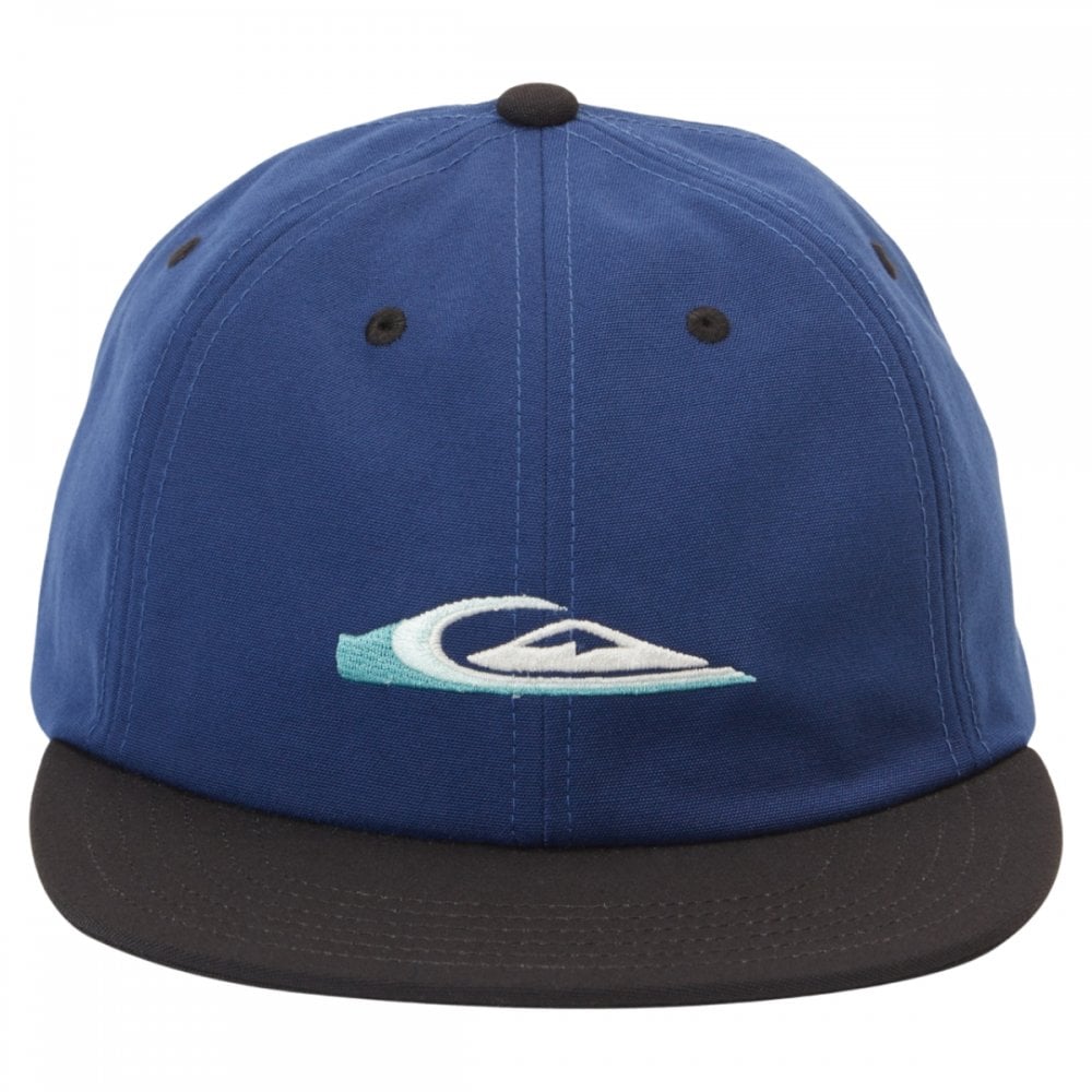 Quiksilver Block Stocker