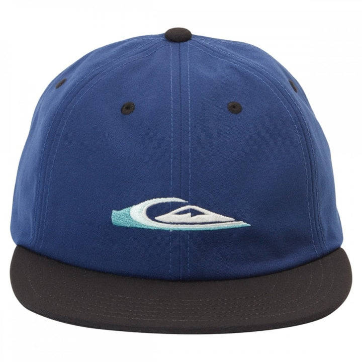 Quiksilver Block Stocker