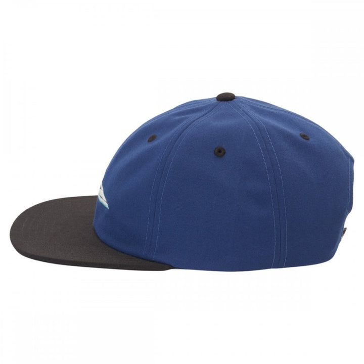 Quiksilver Block Stocker