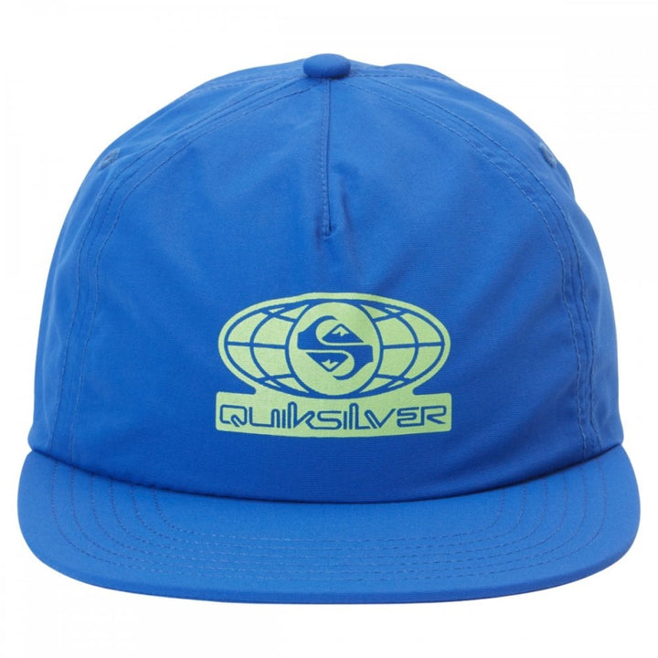 Quiksilver Style Plye