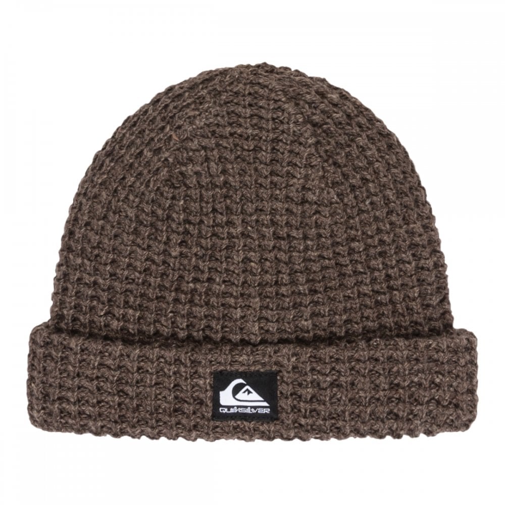 Quiksilver Pusher Beanie