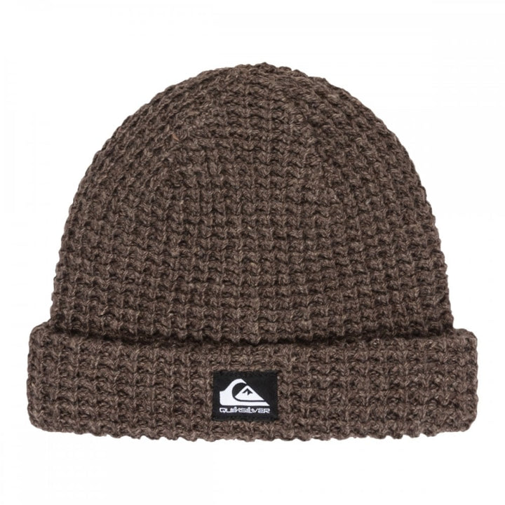 Quiksilver Pusher Beanie