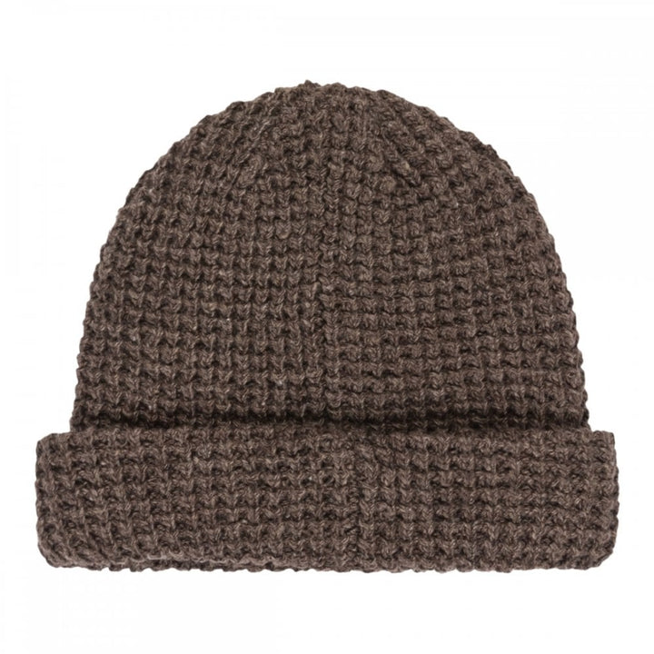 Quiksilver Pusher Beanie