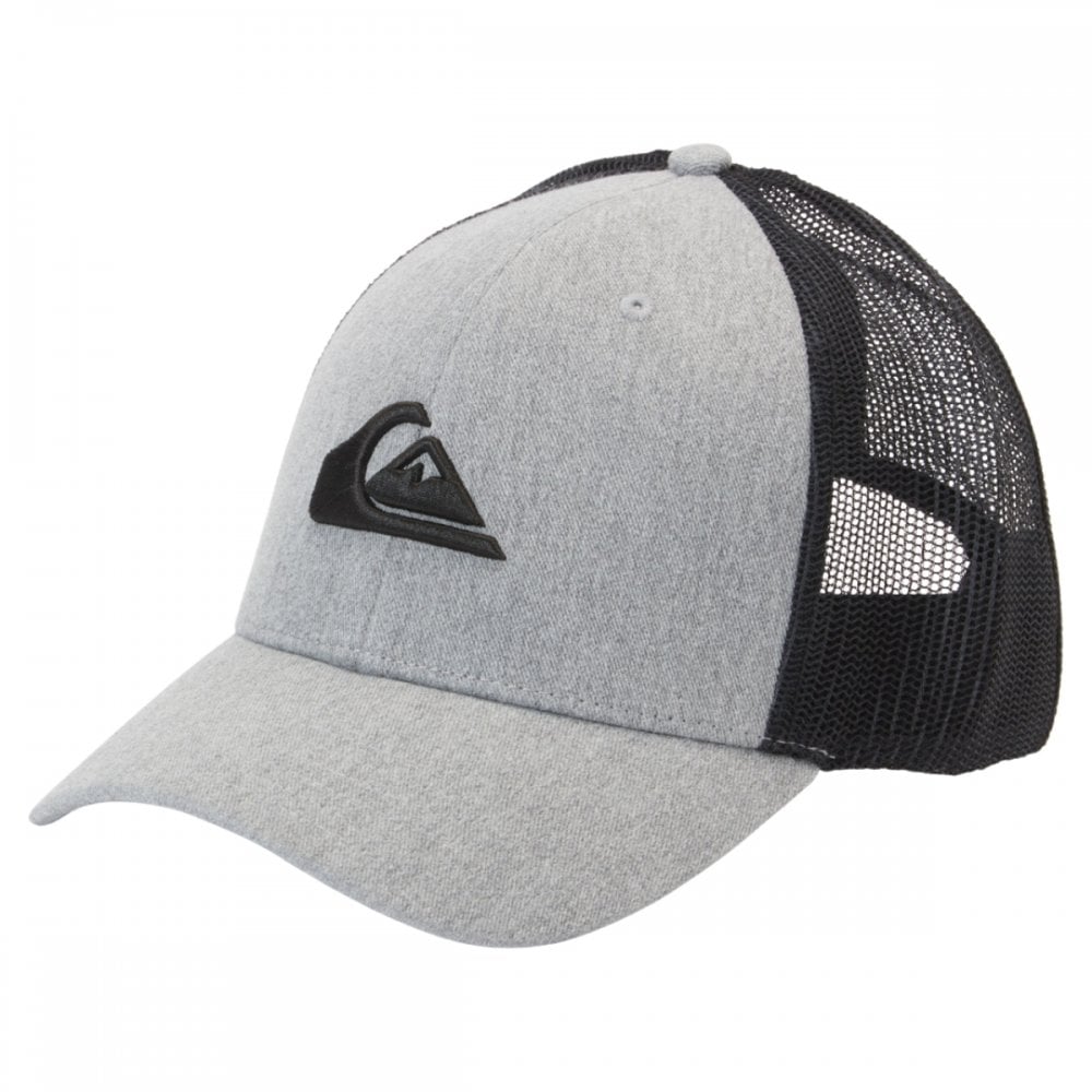 Quiksilver Grounder