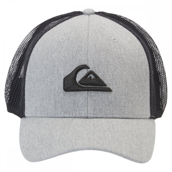 Quiksilver Grounder