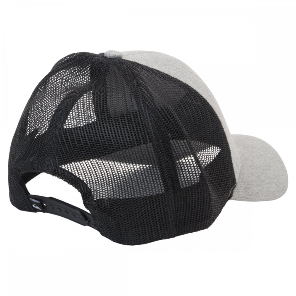 Quiksilver Grounder