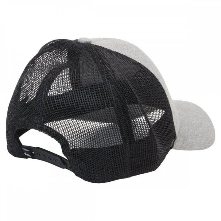 Quiksilver Grounder