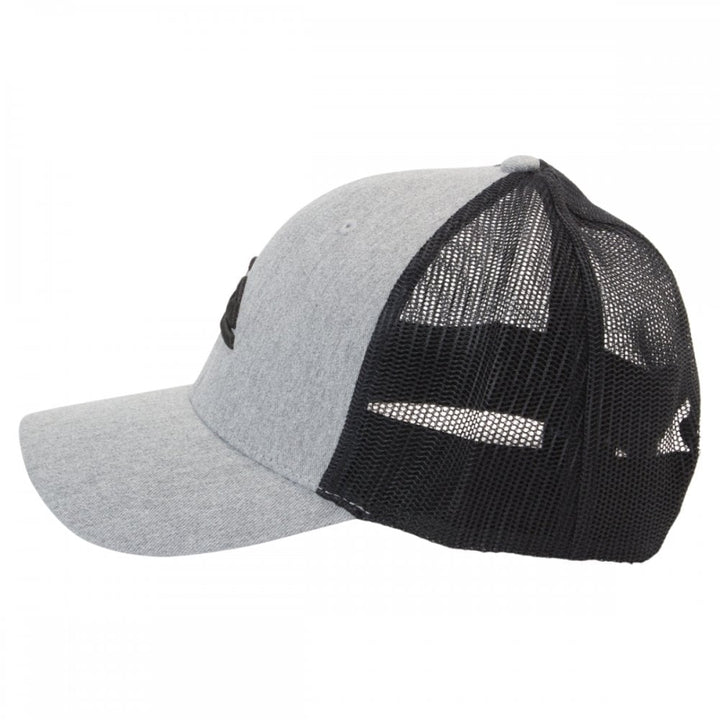 Quiksilver Grounder