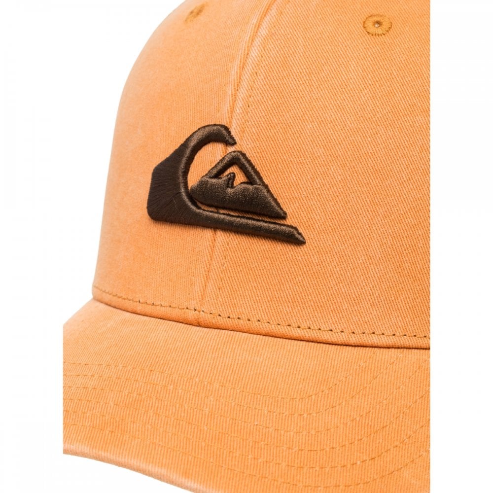 Quiksilver Grounder