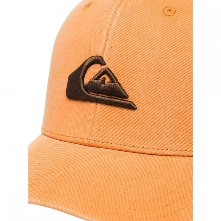 Quiksilver Grounder