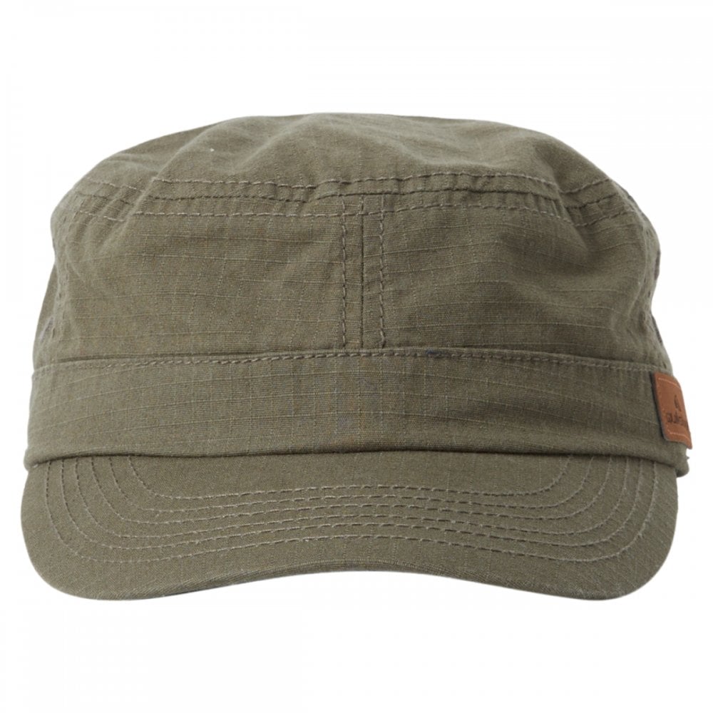 Quiksilver Renegade 2