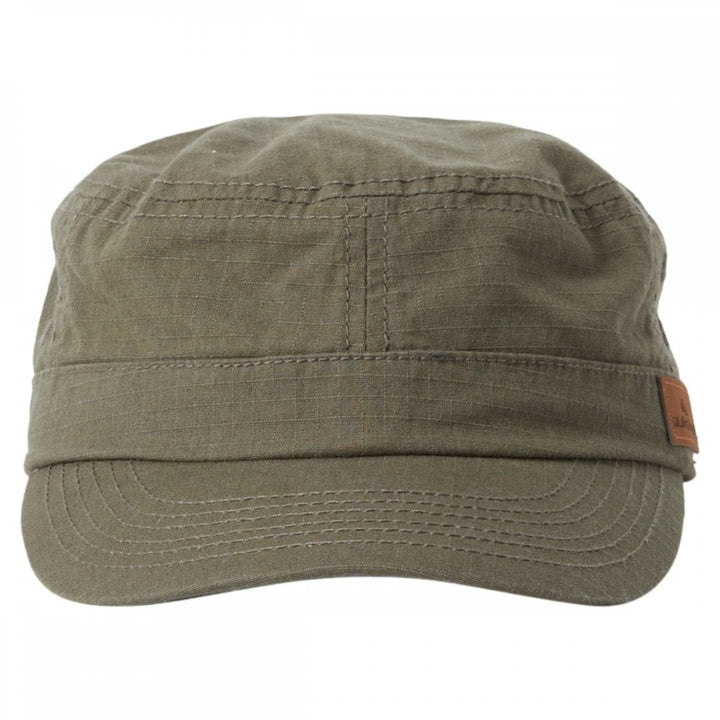 Quiksilver Renegade 2