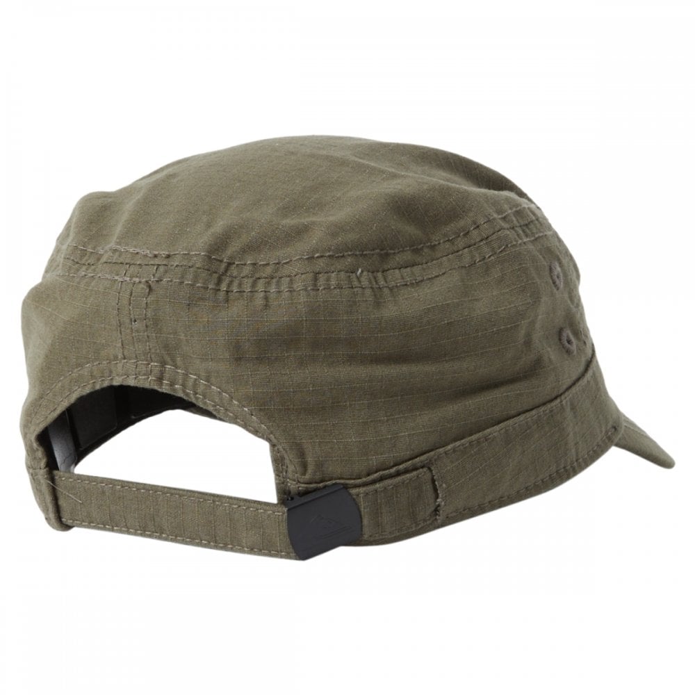 Quiksilver Renegade 2