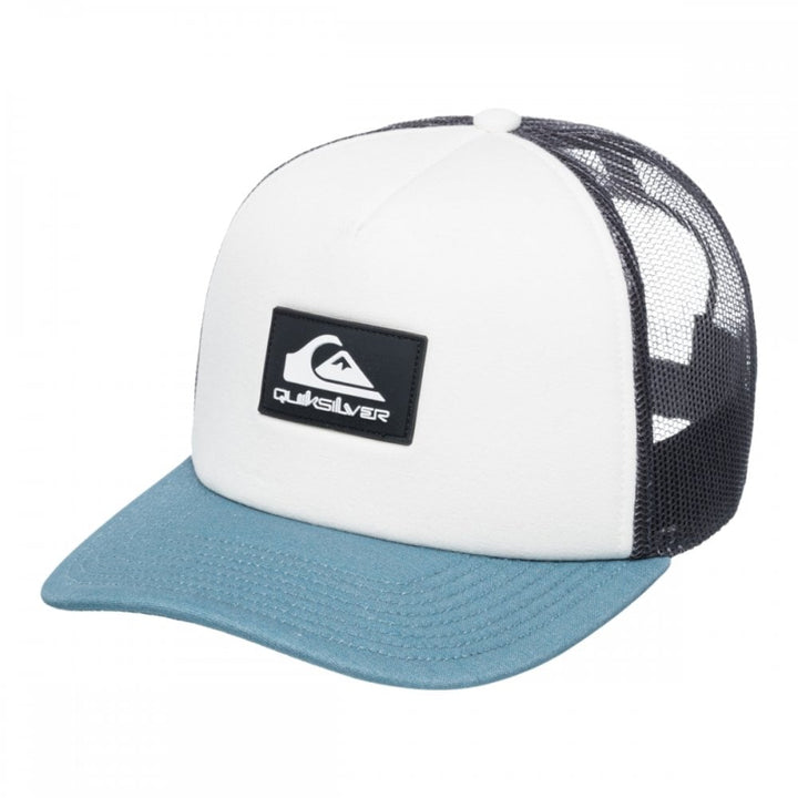 Quiksilver Omnipotent