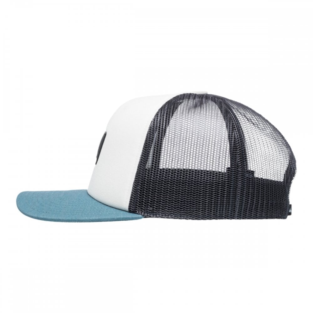Quiksilver Omnipotent