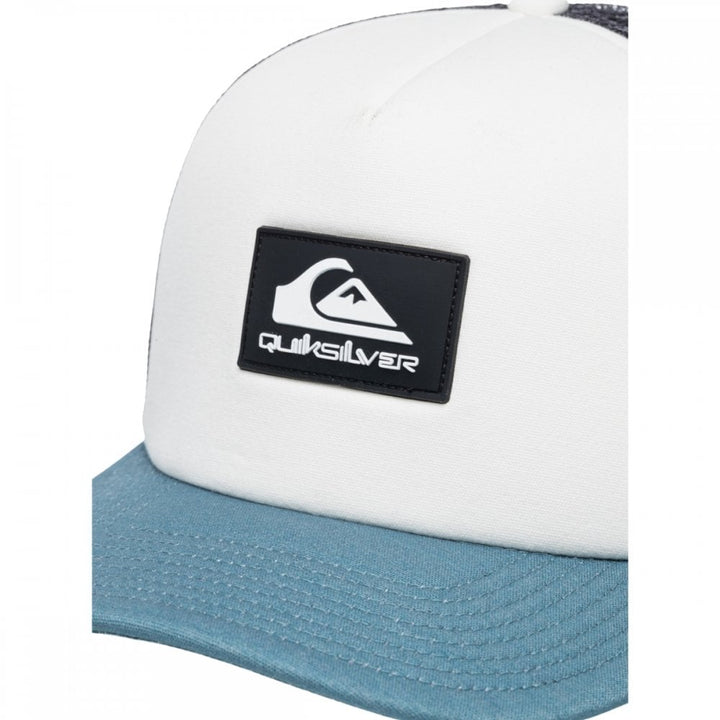 Quiksilver Omnipotent