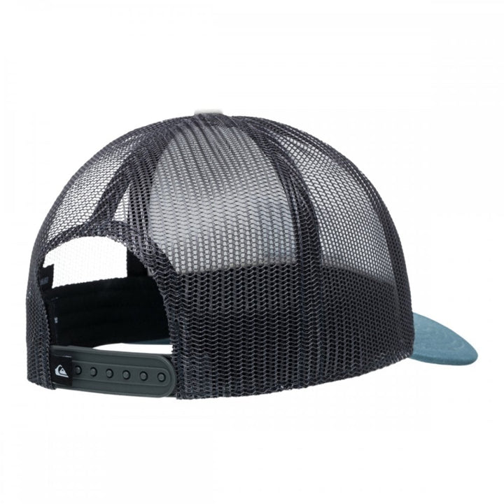 Quiksilver Omnipotent