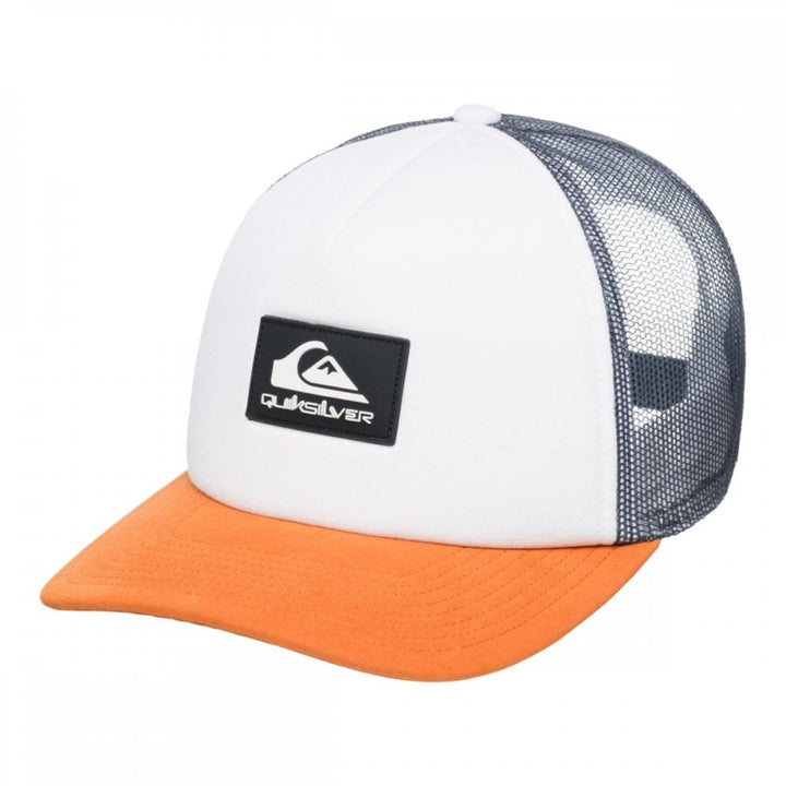 Quiksilver Omnipotent