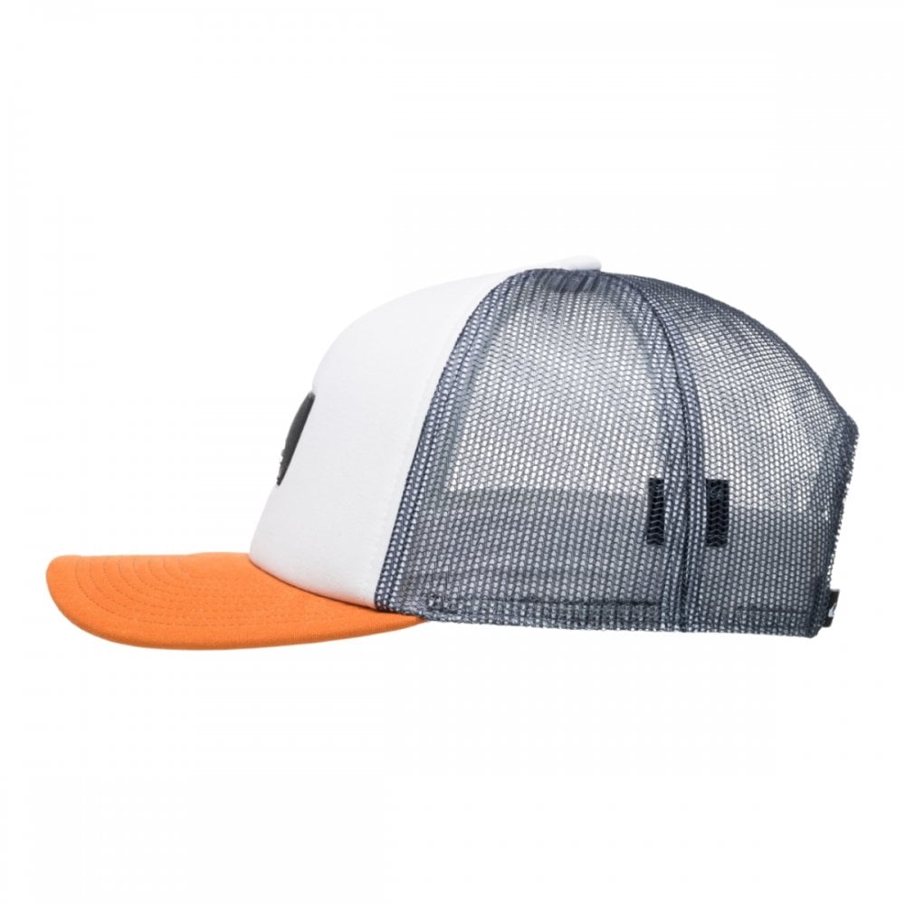 Quiksilver Omnipotent