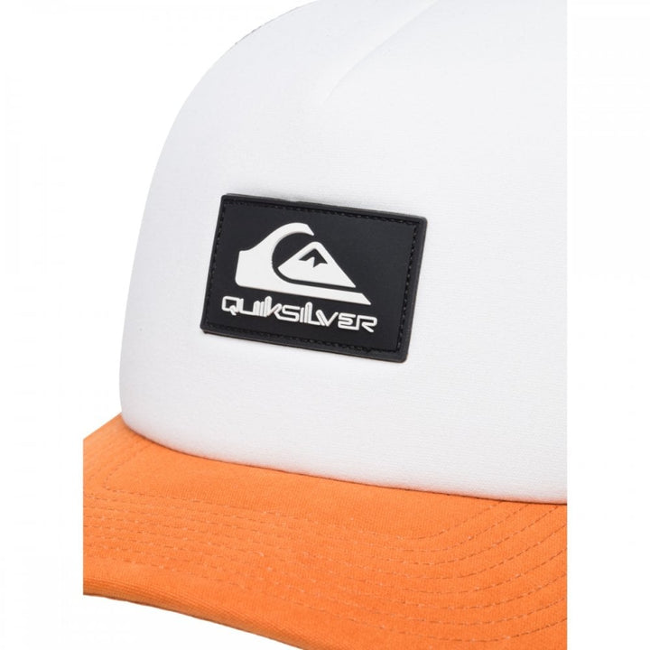 Quiksilver Omnipotent