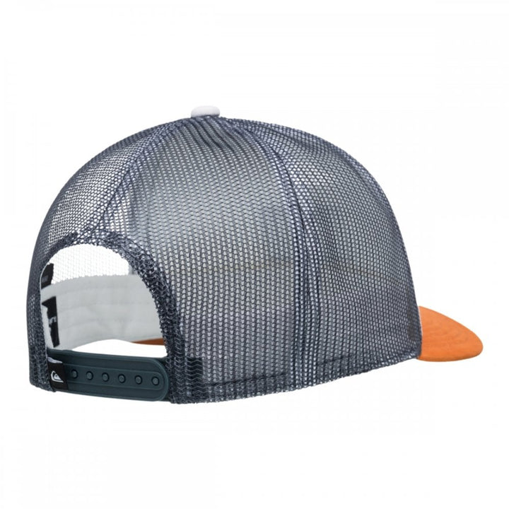 Quiksilver Omnipotent