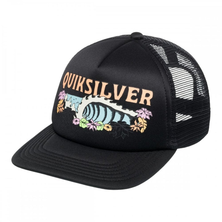 Quiksilver Solar Eye Youth