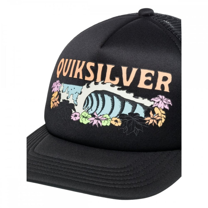 Quiksilver Solar Eye Youth