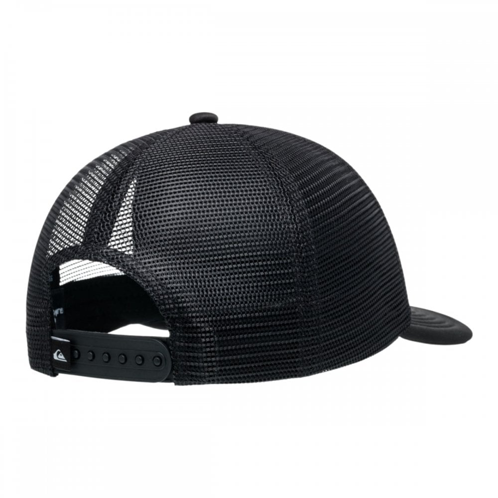 Quiksilver Solar Eye Youth