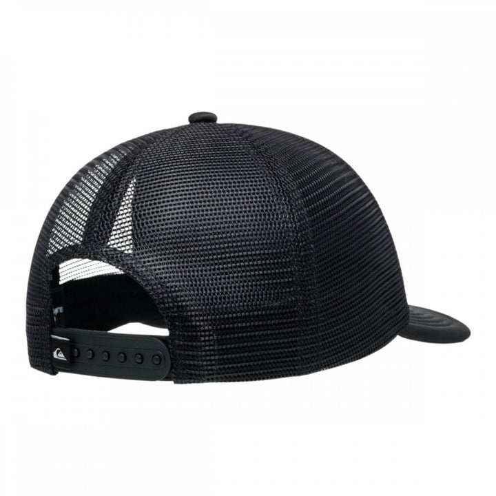 Quiksilver Solar Eye Youth