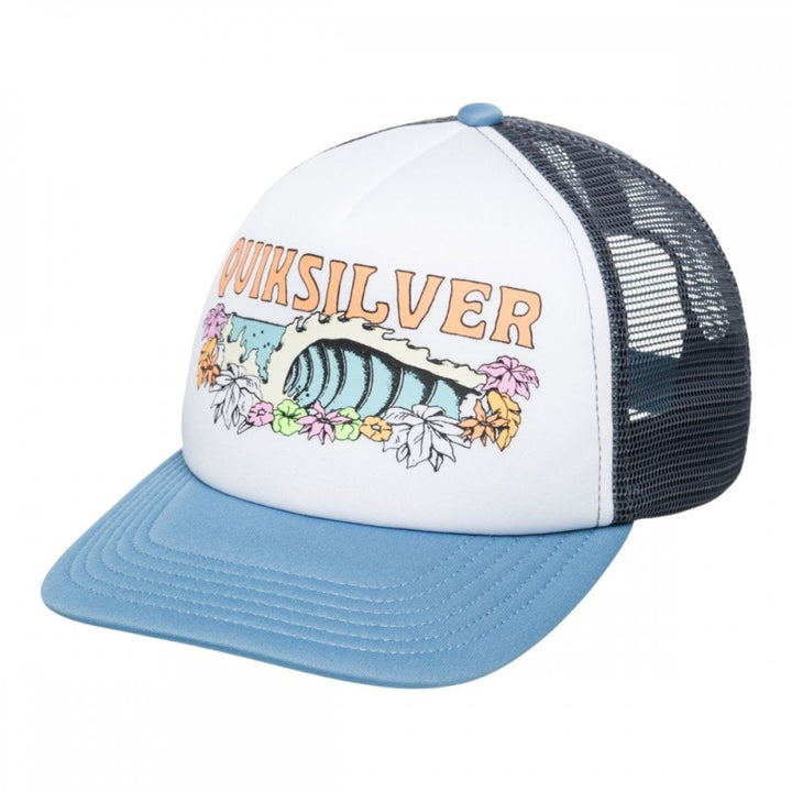Quiksilver Solar Eye Youth