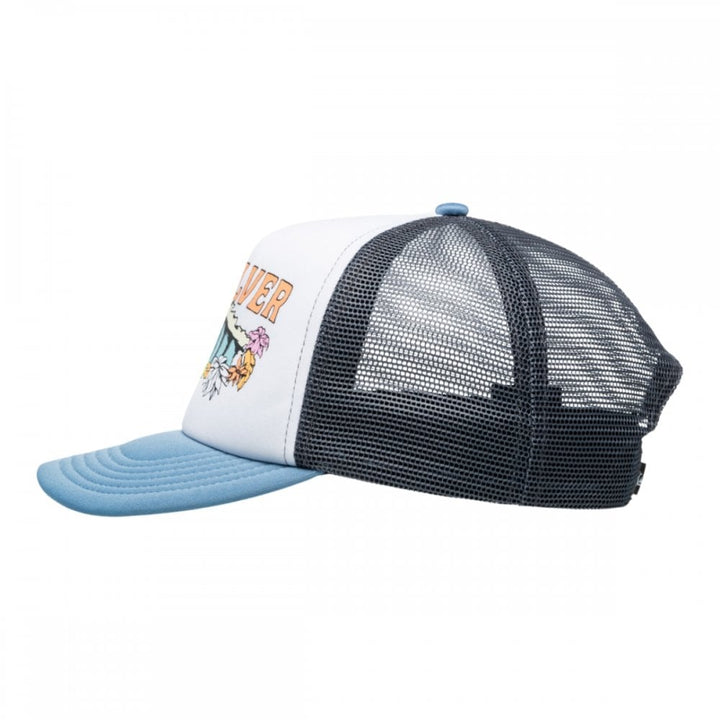 Quiksilver Solar Eye Youth