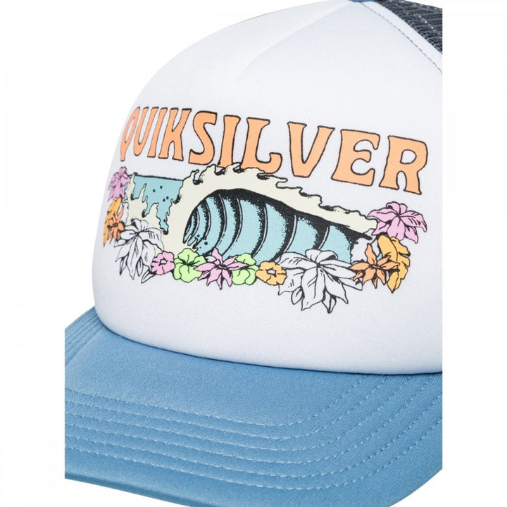 Quiksilver Solar Eye Youth