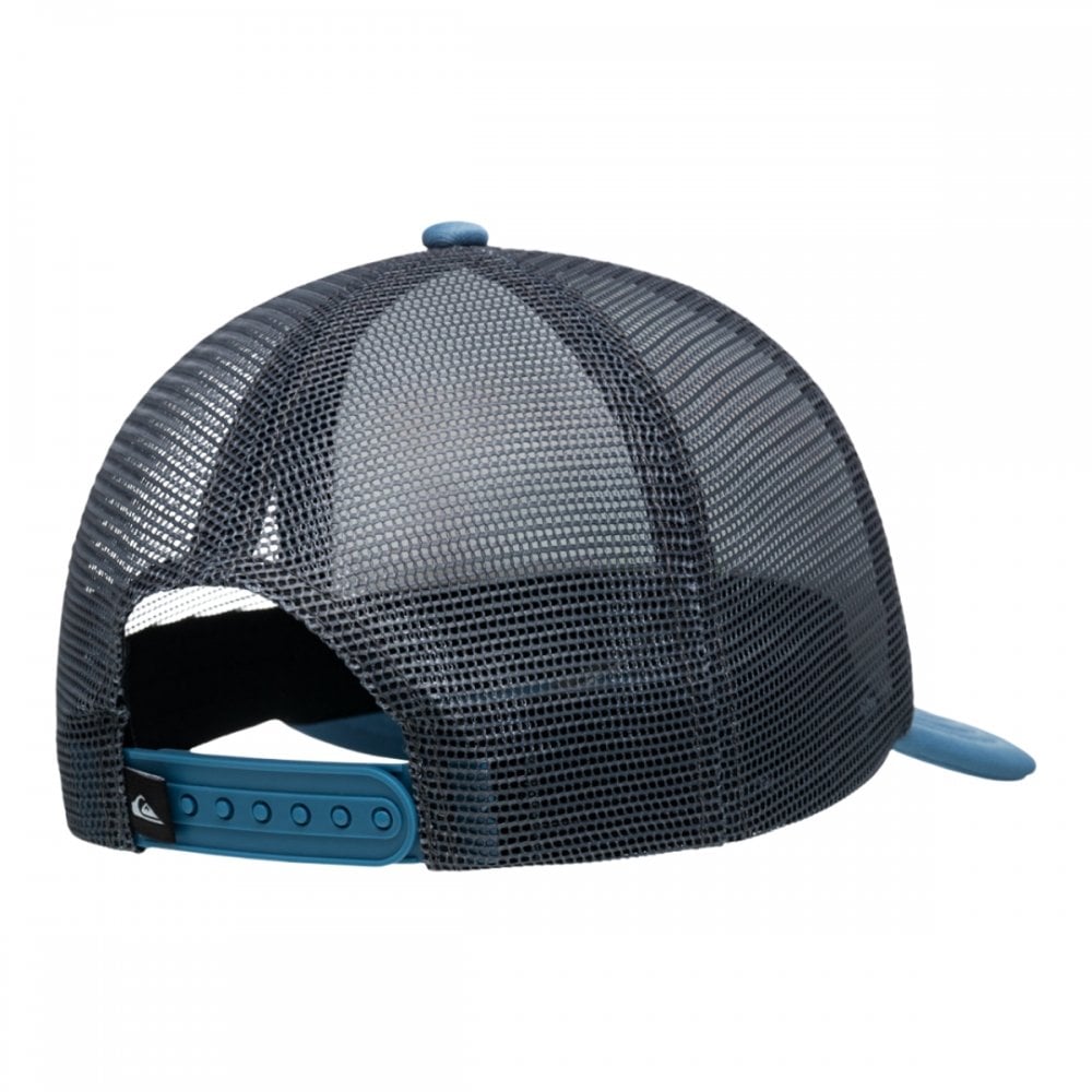 Quiksilver Solar Eye Youth