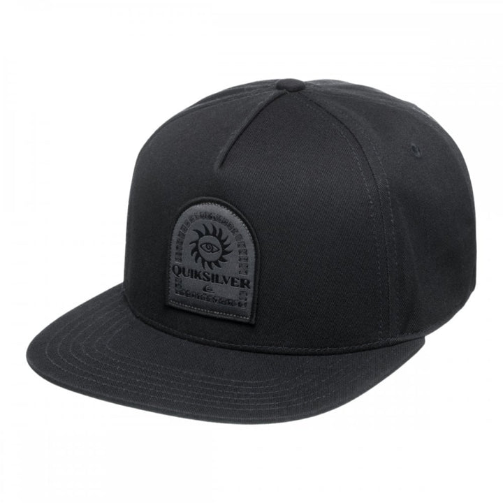 Quiksilver Club Master