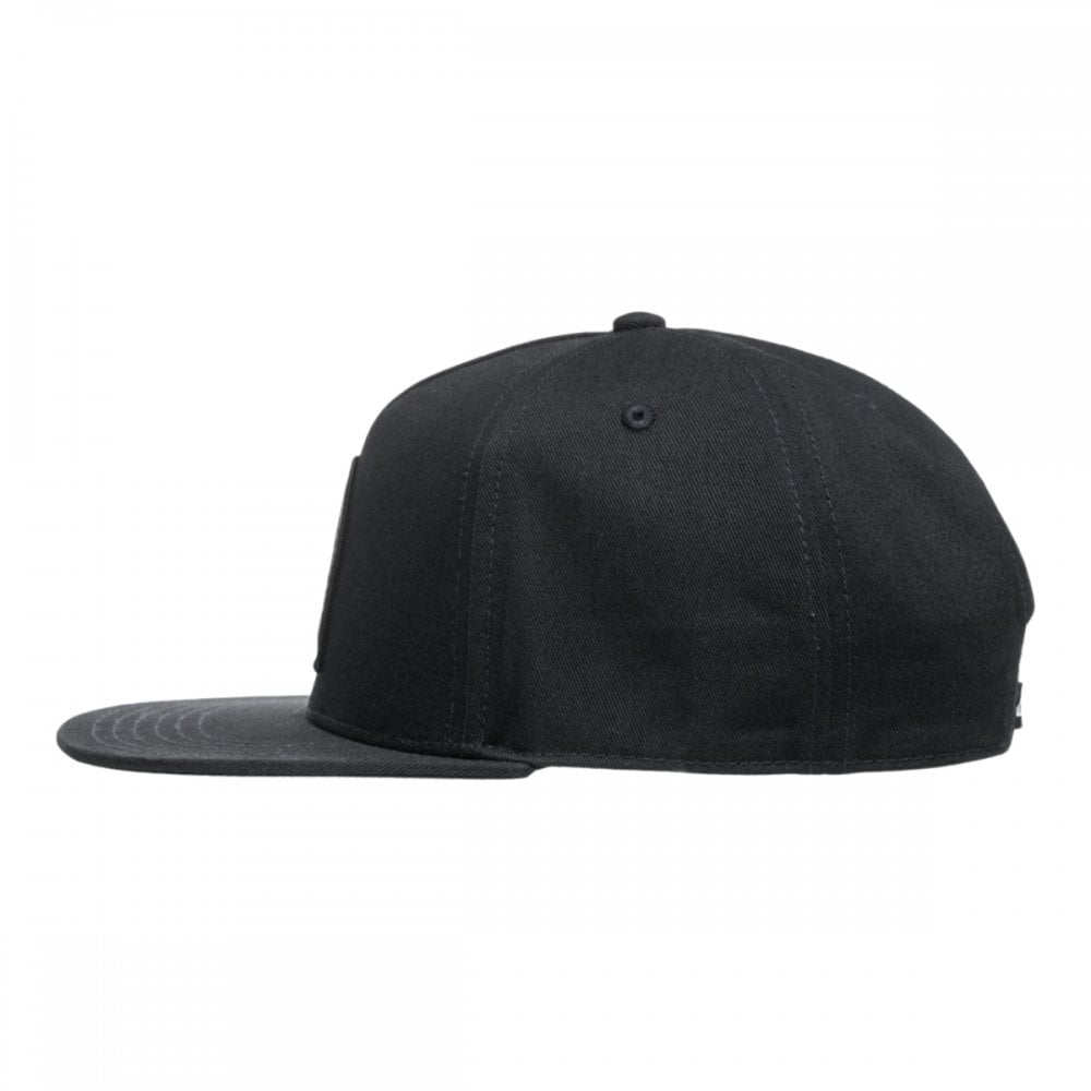 Quiksilver Club Master
