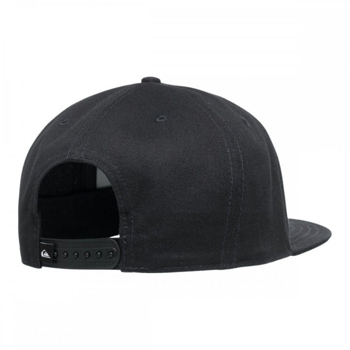 Quiksilver Club Master