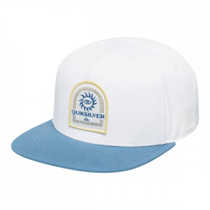 Quiksilver Club Master