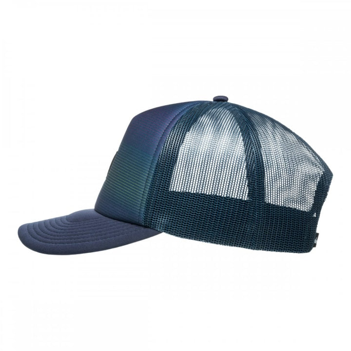Quiksilver Emu Coop
