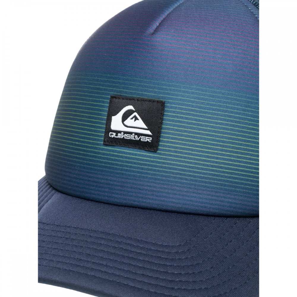 Quiksilver Emu Coop